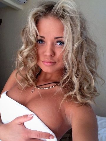 Проститутка Светлана